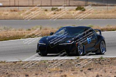 media/May-24-2025-Extreme Speed (Sat) [[067a6f0386]]/Orange Group/Turn 7/